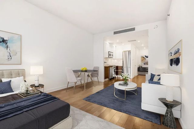 1135 45th Ave Apt 3H, New York City, NY 11101