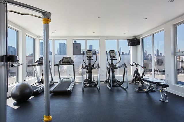 1135 45th Ave Apt 3H, New York City, NY 11101