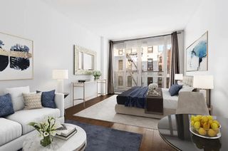1135 45th Ave Apt 3H, New York City, NY 11101