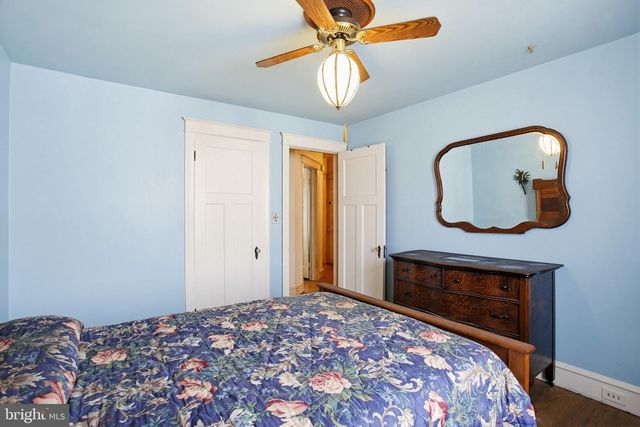 4308 PARKSIDE DR, Baltimore, MD 21206