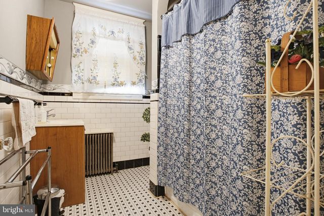 4308 PARKSIDE DR, Baltimore, MD 21206