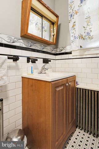 4308 PARKSIDE DR, Baltimore, MD 21206