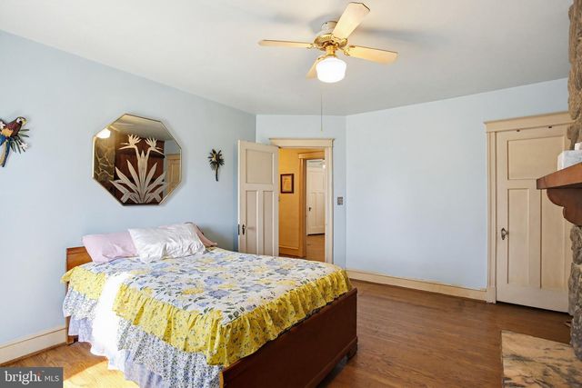 4308 PARKSIDE DR, Baltimore, MD 21206