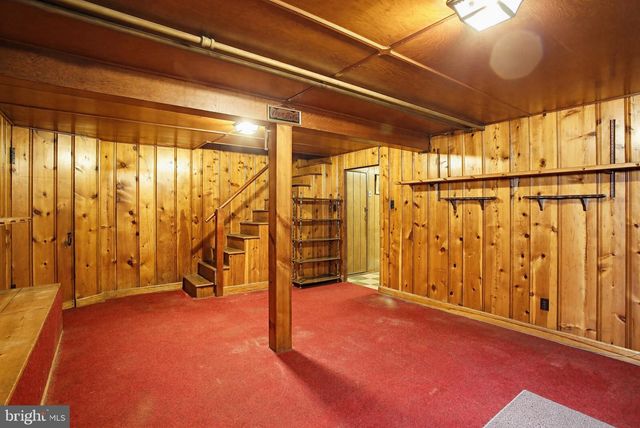 4308 PARKSIDE DR, Baltimore, MD 21206