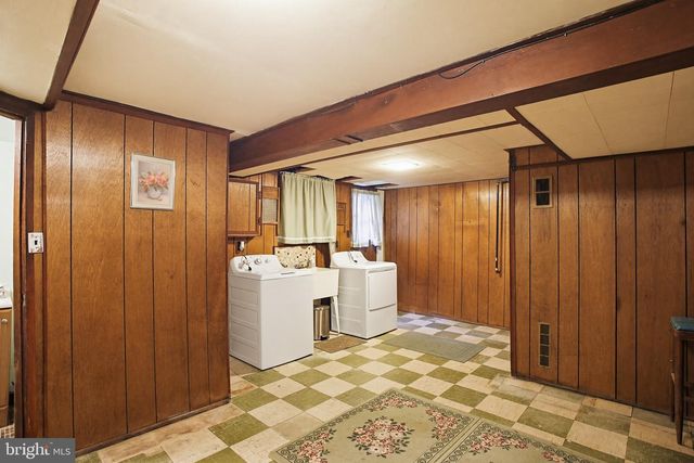 4308 PARKSIDE DR, Baltimore, MD 21206