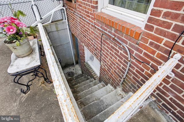 4308 PARKSIDE DR, Baltimore, MD 21206