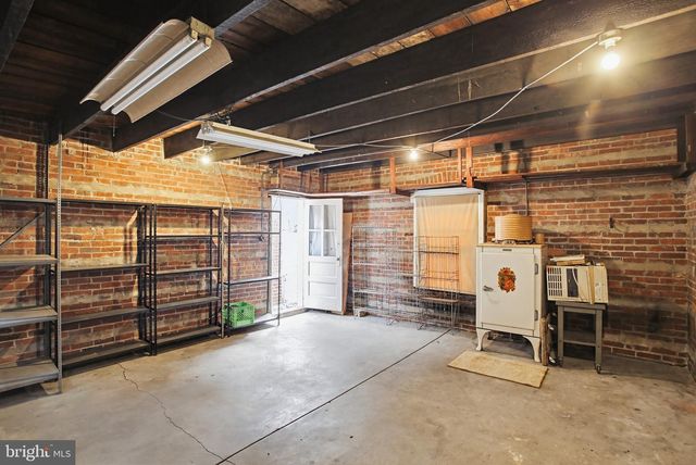 4308 PARKSIDE DR, Baltimore, MD 21206