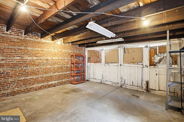 4308 PARKSIDE DR, Baltimore, MD 21206