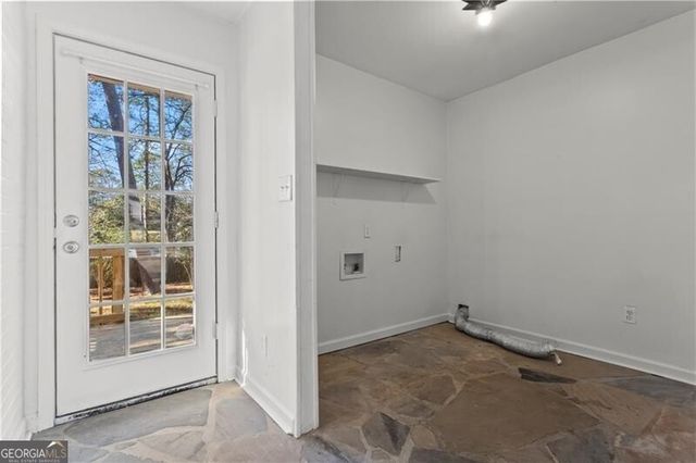 2197 Stockbridge Drive SE, Atlanta, GA 30316