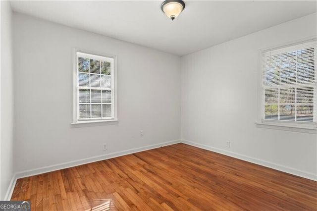 2197 Stockbridge Drive SE, Atlanta, GA 30316