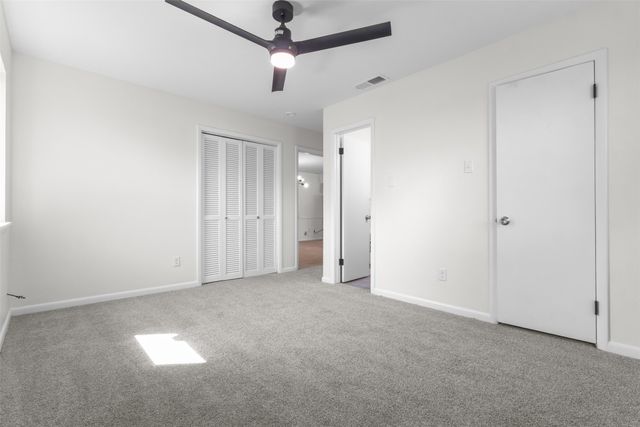 2909 Grove Street, Irving, TX 75060