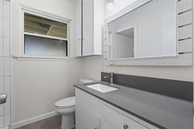 2909 Grove Street, Irving, TX 75060