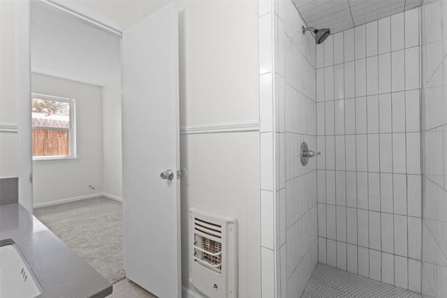 2909 Grove Street, Irving, TX 75060