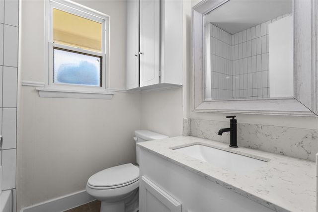 2909 Grove Street, Irving, TX 75060