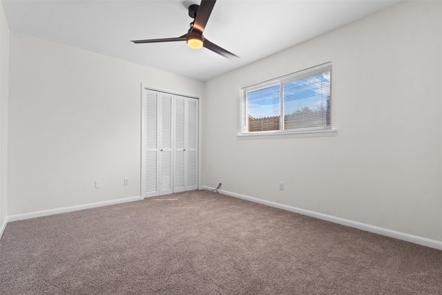 2909 Grove Street, Irving, TX 75060