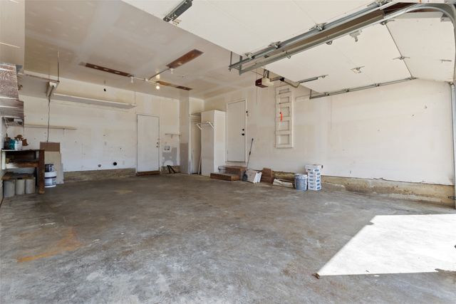 2909 Grove Street, Irving, TX 75060