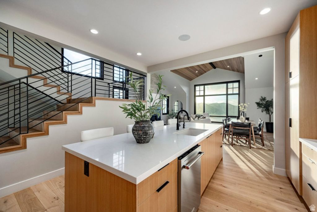 10784 N HIDEOUT TRL, Hideout, UT 84036 — photo 4