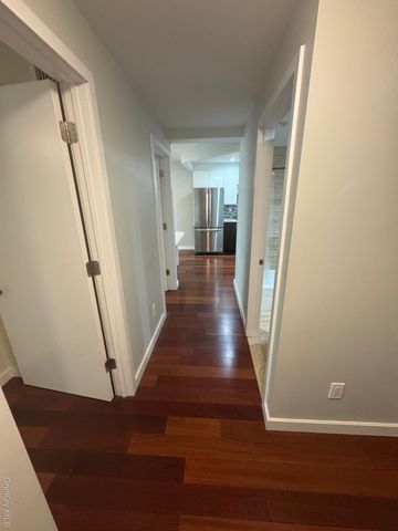 14238 37th Avenue 4C, Flushing, NY 11354