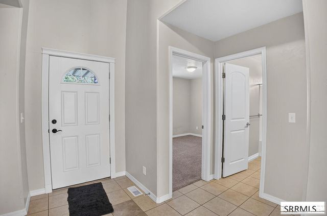3893 Breezy Point Drive, Pocatello, ID 83201