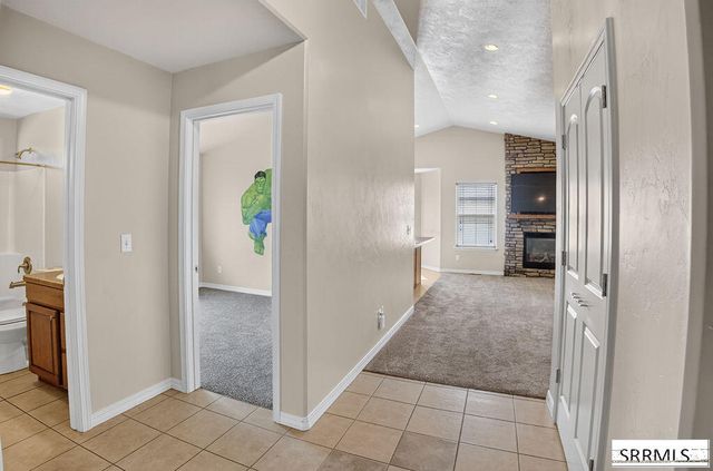 3893 Breezy Point Drive, Pocatello, ID 83201