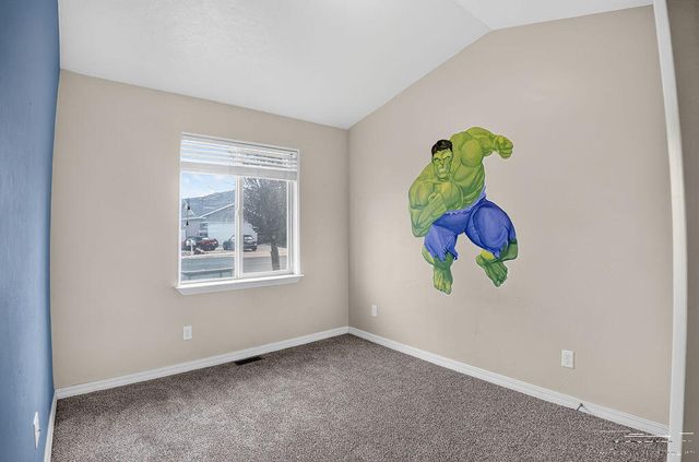 3893 Breezy Point Drive, Pocatello, ID 83201