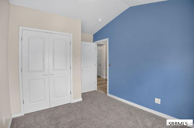 3893 Breezy Point Drive, Pocatello, ID 83201