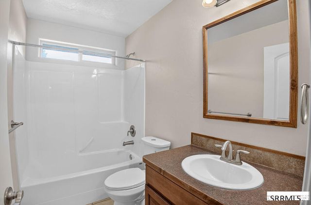 3893 Breezy Point Drive, Pocatello, ID 83201