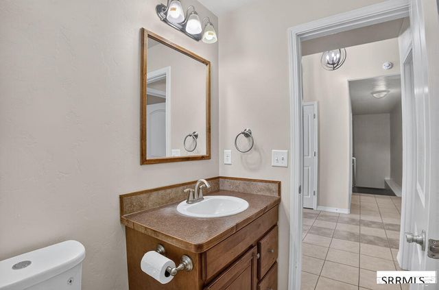 3893 Breezy Point Drive, Pocatello, ID 83201