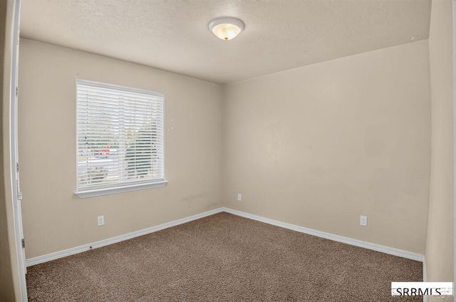 3893 Breezy Point Drive, Pocatello, ID 83201