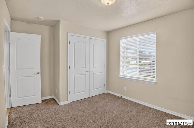 3893 Breezy Point Drive, Pocatello, ID 83201