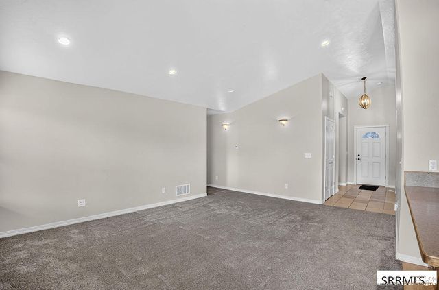 3893 Breezy Point Drive, Pocatello, ID 83201