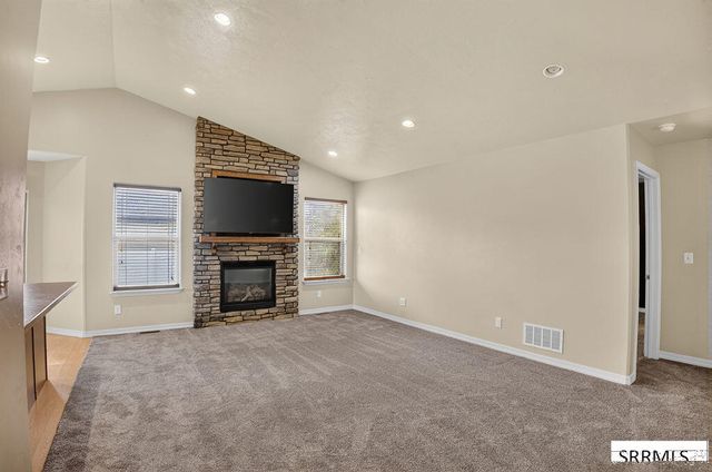 3893 Breezy Point Drive, Pocatello, ID 83201