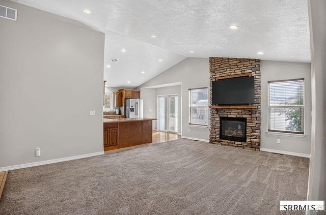 3893 Breezy Point Drive, Pocatello, ID 83201