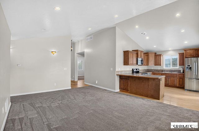 3893 Breezy Point Drive, Pocatello, ID 83201