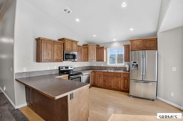 3893 Breezy Point Drive, Pocatello, ID 83201