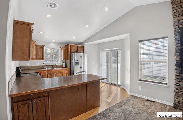 3893 Breezy Point Drive, Pocatello, ID 83201