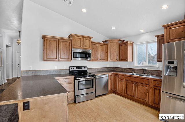 3893 Breezy Point Drive, Pocatello, ID 83201
