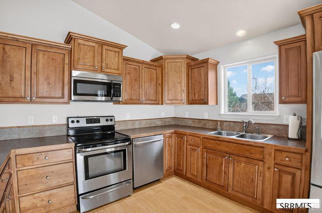 3893 Breezy Point Drive, Pocatello, ID 83201