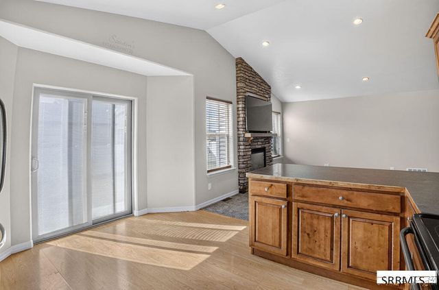 3893 Breezy Point Drive, Pocatello, ID 83201