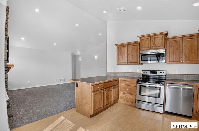 3893 Breezy Point Drive, Pocatello, ID 83201
