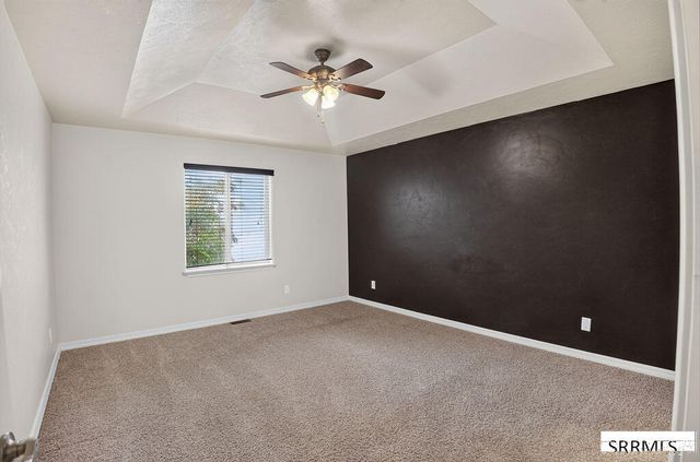 3893 Breezy Point Drive, Pocatello, ID 83201