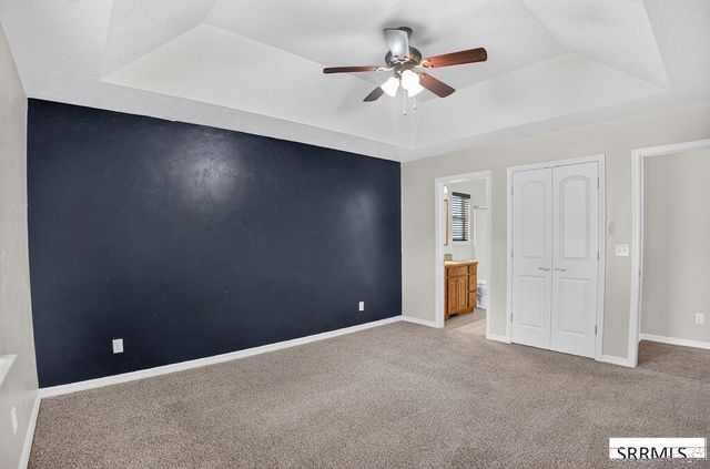 3893 Breezy Point Drive, Pocatello, ID 83201