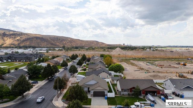 3893 Breezy Point Drive, Pocatello, ID 83201