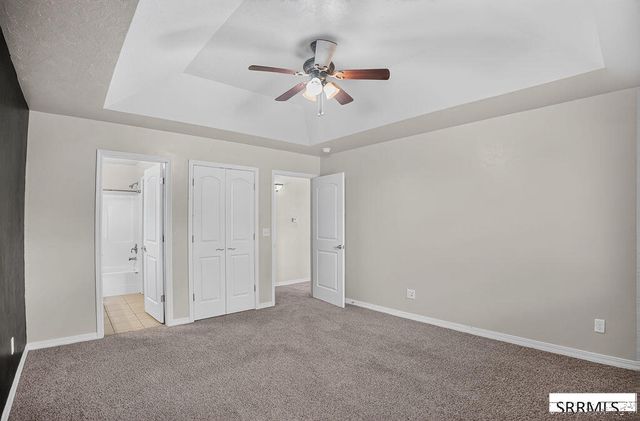 3893 Breezy Point Drive, Pocatello, ID 83201