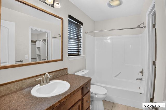 3893 Breezy Point Drive, Pocatello, ID 83201