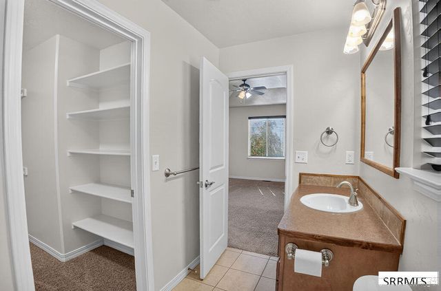 3893 Breezy Point Drive, Pocatello, ID 83201