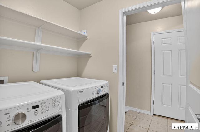 3893 Breezy Point Drive, Pocatello, ID 83201
