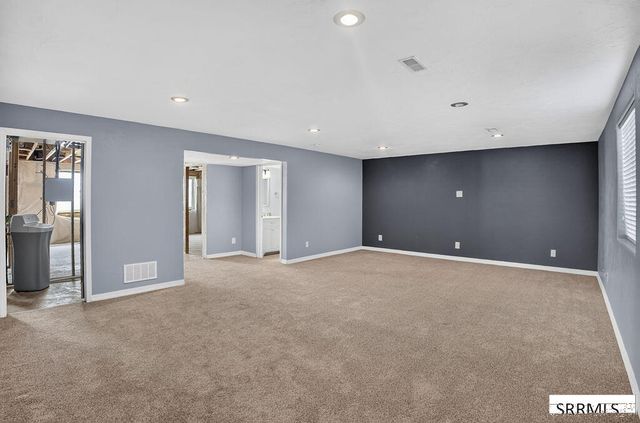 3893 Breezy Point Drive, Pocatello, ID 83201
