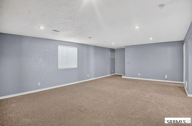 3893 Breezy Point Drive, Pocatello, ID 83201