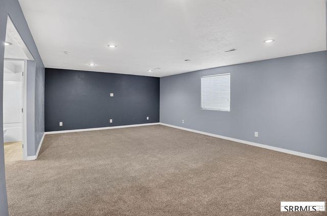 3893 Breezy Point Drive, Pocatello, ID 83201